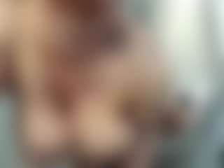 Beata16's Live Sex Cam Show