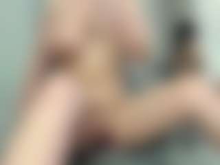 Beata16's Live Sex Cam Show