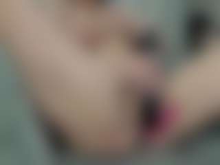 Live cam show with Beata16 - Big Tits on Camsoda