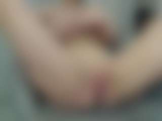 Beata16's Live Sex Cam Show