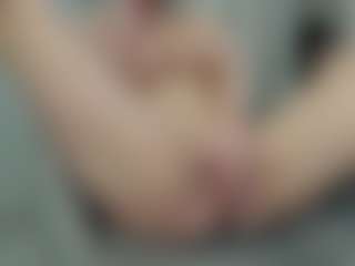 Beata16's Live Sex Cam Show