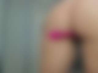Beata16's Live Sex Cam Show