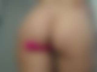 Beata16's Live Sex Cam Show