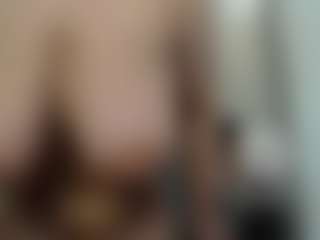 Beata16's Live Sex Cam Show