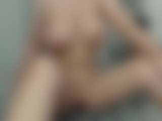 Beata16's Live Sex Cam Show