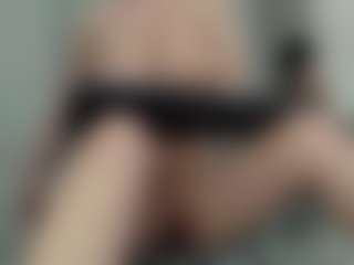 Beata16's Live Sex Cam Show