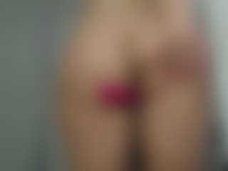 Beata16's Live Sex Cam Show