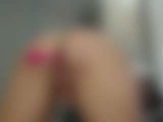 Beata16's Live Sex Cam Show