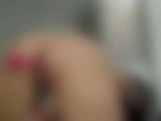 Beata16's Live Sex Cam Show