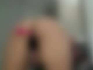 Beata16's Live Sex Cam Show
