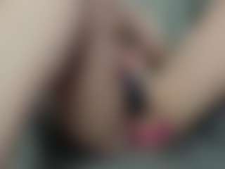Beata16's Live Sex Cam Show