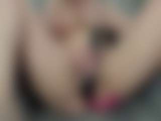 Beata16's Live Sex Cam Show