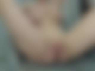 Beata16's Live Sex Cam Show