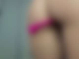 Beata16's Live Sex Cam Show