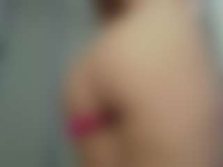 Beata16's Live Sex Cam Show