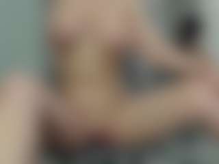 Beata16's Live Sex Cam Show
