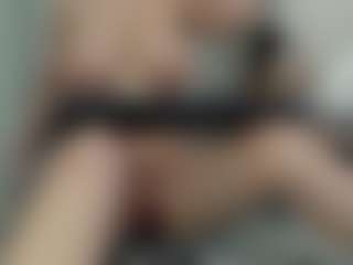 Beata16's Live Sex Cam Show