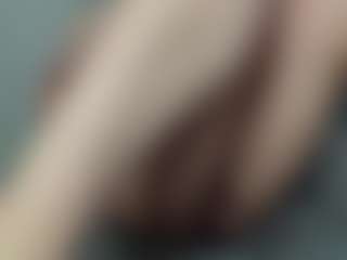 Beata16's Live Sex Cam Show