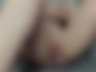 Beata16's Live Sex Cam Show