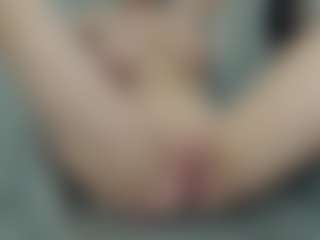 Beata16 MILF webcam performer live streaming