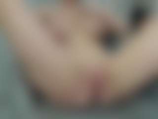 Beata16's Live Sex Cam Show
