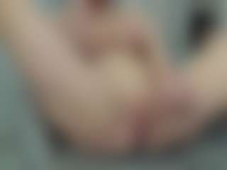 Beata16's Live Sex Cam Show