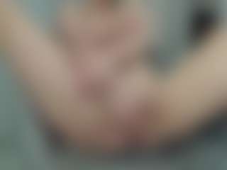 Beata16's Live Sex Cam Show