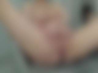 Beata16's Live Sex Cam Show
