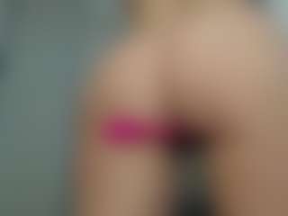 Beata16's Live Sex Cam Show