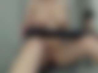 Beata16's Live Sex Cam Show