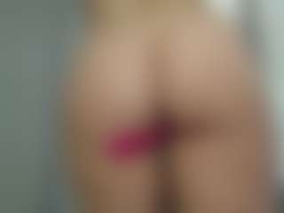 Beata16's Live Sex Cam Show