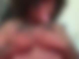 BunnyBellamy's Live Sex Cam Show