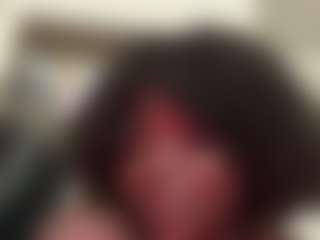 BunnyBellamy's Live Sex Cam Show