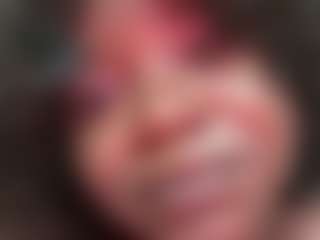 BunnyBellamy's Live Sex Cam Show