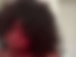 BunnyBellamy's Live Sex Cam Show