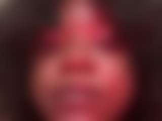BunnyBellamy's Live Sex Cam Show