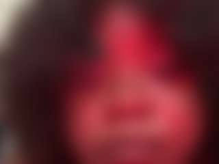 BunnyBellamy's Live Sex Cam Show