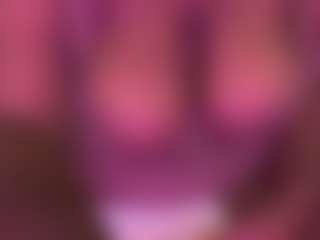 BunnyBellamy's Live Sex Cam Show