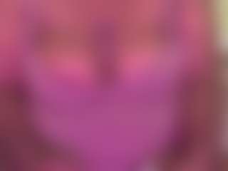 BunnyBellamy's Live Sex Cam Show