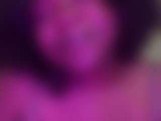 BunnyBellamy's Live Sex Cam Show