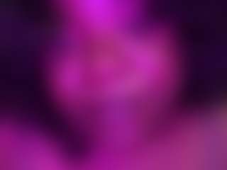 BunnyBellamy's Live Sex Cam Show