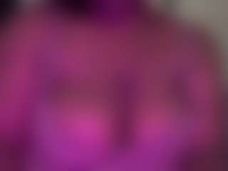 BunnyBellamy's Live Sex Cam Show