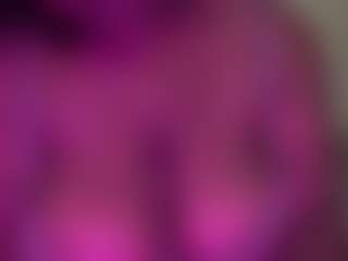 BunnyBellamy's Live Sex Cam Show