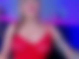 Live cam show with carlarosee - New Brown Eyes on Camsoda