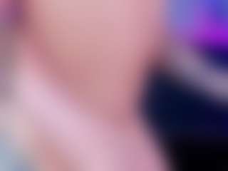carlarosee's Live Sex Cam Show
