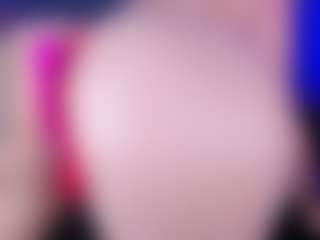 carlarosee's Live Sex Cam Show