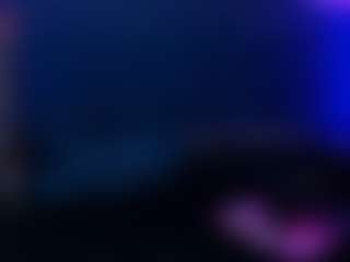 carlarosee's Live Sex Cam Show