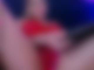 carlarosee's Live Sex Cam Show