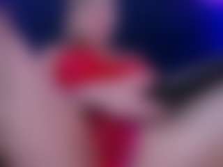 carlarosee's Live Sex Cam Show