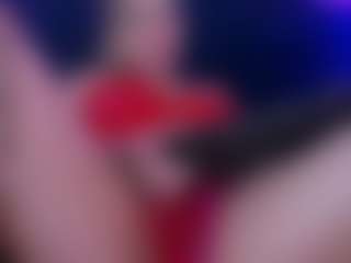 carlarosee's Live Sex Cam Show